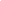 Click to enlarge image BCK-vinny_bar_kaviaren_12.jpg