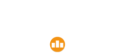 Cafe Delice Košice